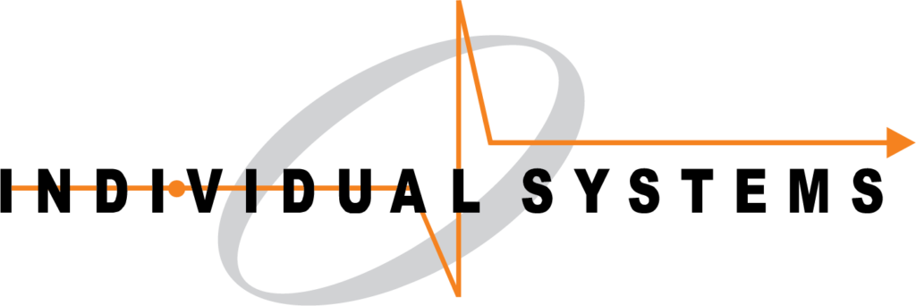 Logo công ty cổ phần IVS